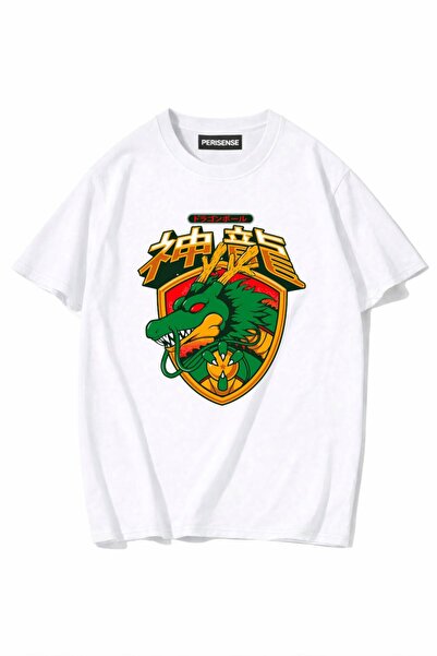 PERISENSE Unisex Femei/Bărbați cu imprimeu bumbac 100% Premium bumbac moale s...