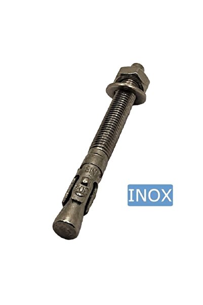 inox Conexpand Ancora M10x90 - 10buc/cutie