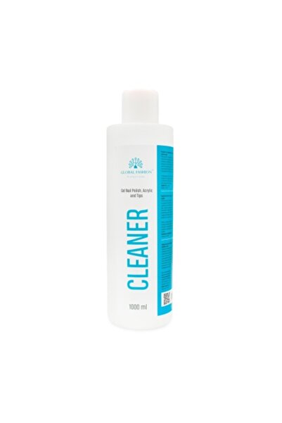 global fashion CLEANER / DEGREASER 1000 ML