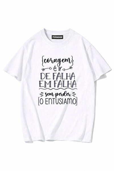 PERISENSE Unisex Femei/Bărbați cu imprimeu bumbac 100% Premium bumbac moale s...