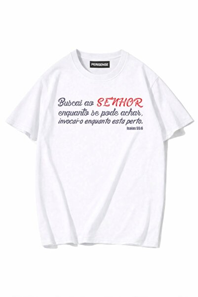 PERISENSE Unisex Femei/Bărbați cu imprimeu bumbac 100% Premium bumbac moale s...