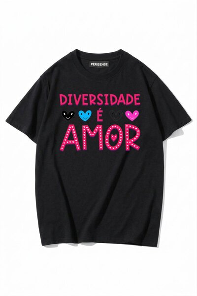 PERISENSE Unisex Femei/Bărbați cu imprimeu bumbac 100% Premium bumbac moale s...