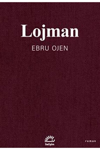 İletişim Yayınları Lojman