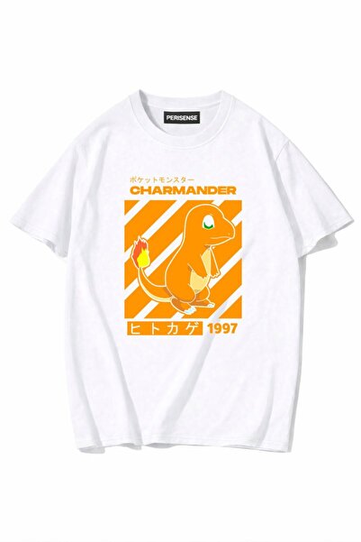 PERISENSE Unisex Femei/Bărbați cu imprimeu bumbac 100% Premium bumbac moale s...