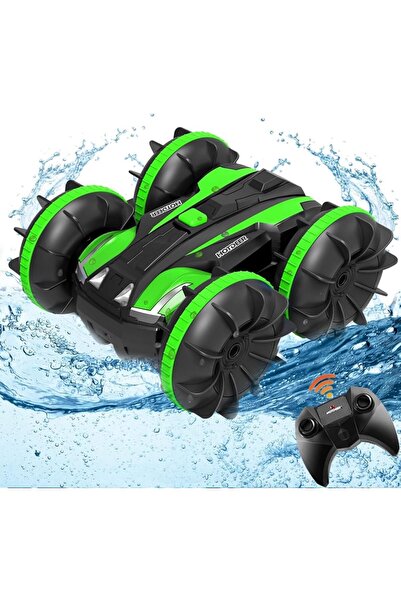 Arabest سيارات تحكم عن بعد، مركبات دفع رباعي، مركبة برمائية على الممرات المائ...