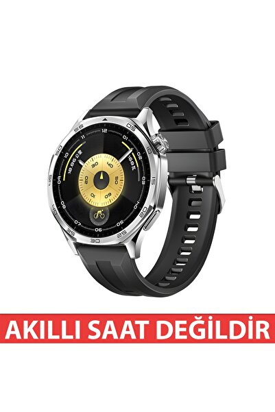 Dexmon ساعة هواوي Gt Gt2 Gt3 Gt4 Gt 5 Gt6 Pro Se Elite مقاس 46 ملم متوافقة مع...