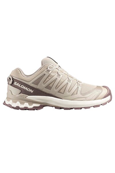Salomon Xa Pro 3D V9 Lifelong Erkek Bej Outdoor Ayakkabı L49153800