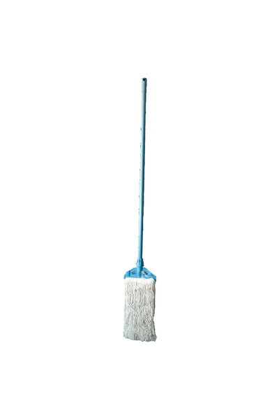 SMART KLEAN Cotton Clip Mop WX-10
