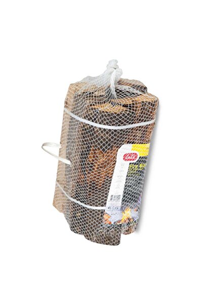 Lulu Firewood 21 Litres