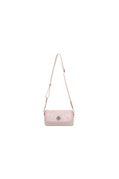 Cortigiani Teenage Bag, Pink
