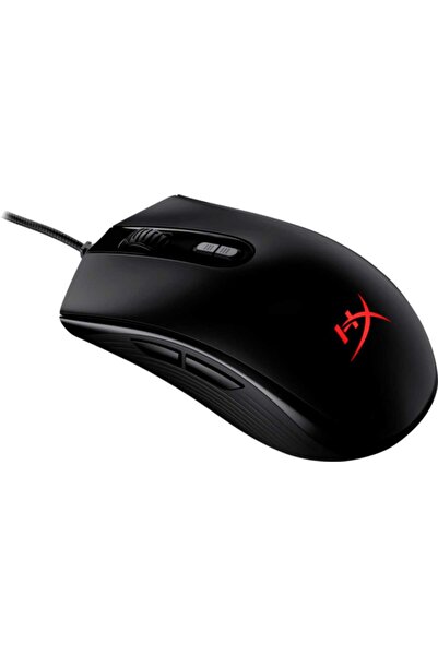 HyperX ماوس الألعاب Pulsefire Core