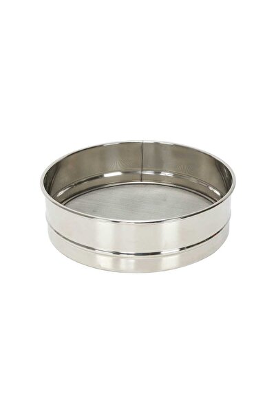 Rabbit Stainless Steel Sieve, 22 cm