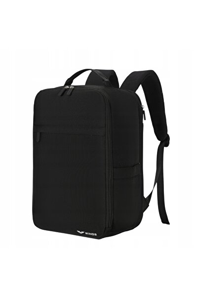 wings Cabin Backpack 40 x 25 x 20 cm