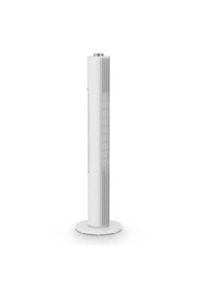 Rowenta Ventilator Urban Cool VU 6720 F0