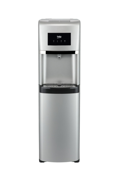 Beko 6620 GG Gizli Damacanalı Su Sebili