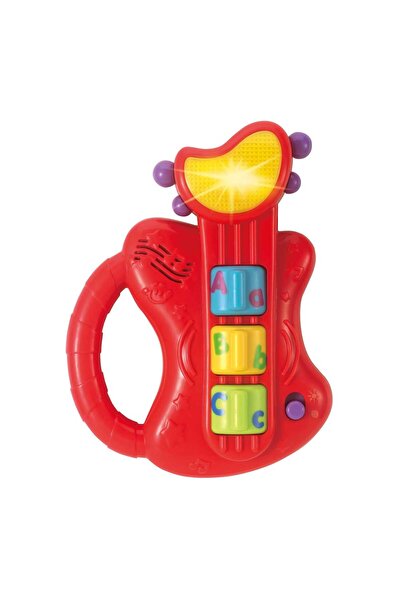 WINFUN Baby Musician Guitar
