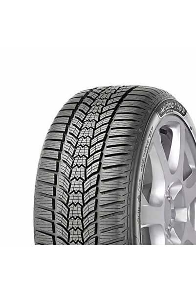 SAVA 195/55R16 87H Eskimo Hp 2 M+S