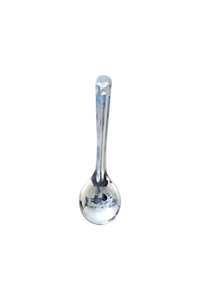 Chefline ملعقة بيضاوية بلس، OS3