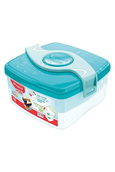 Maped Picnik Origins Lunch Boxes