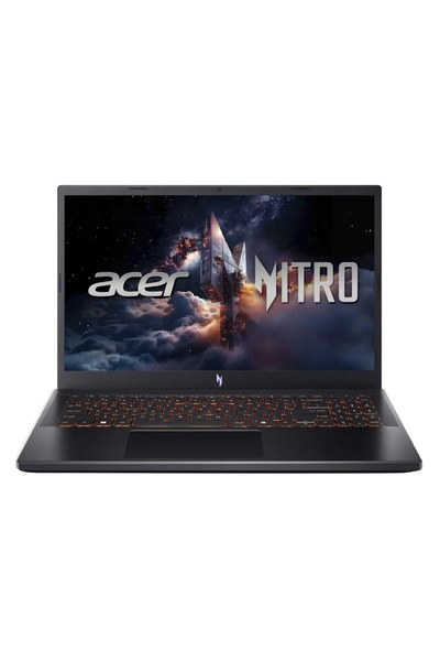ACER Nitro V 15 Gaming Notebook