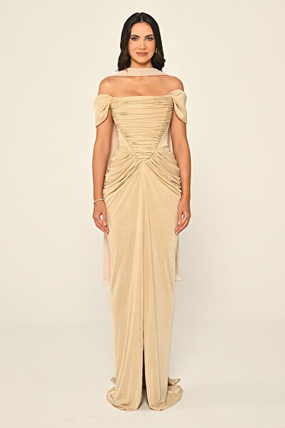 ALFABETA Dress Alfa Beta