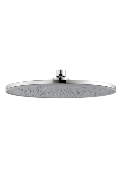 Eca Dalia Duş Başlığı Krom