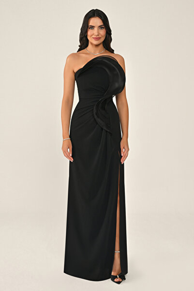 ALFABETA فستان ألفا بيتا