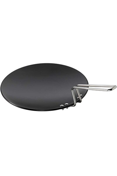 Hawkins Aluminium Futura Flat Tawa