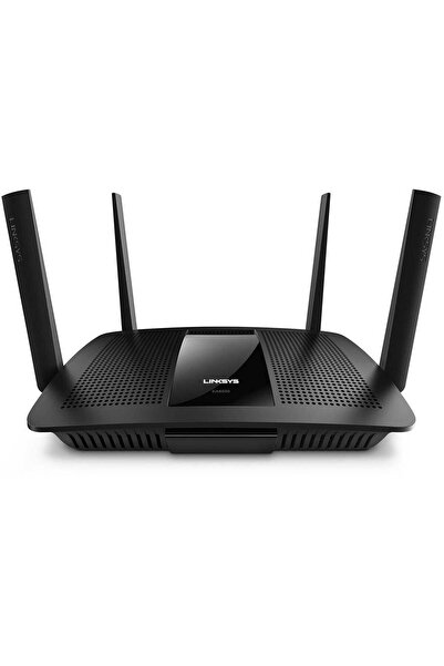 Linksys EA8500 Wireless Router