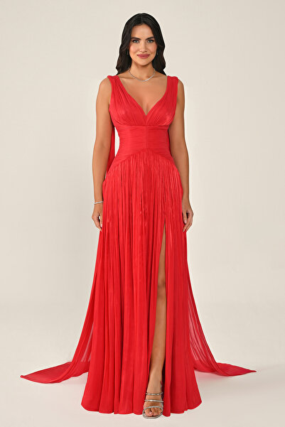 ALFABETA Dress Alfa Beta