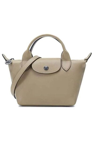 Longchamp Le Pliage Xtra Top Handle Mini