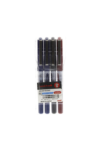 UNİ-BALL Eye Micro Pen
