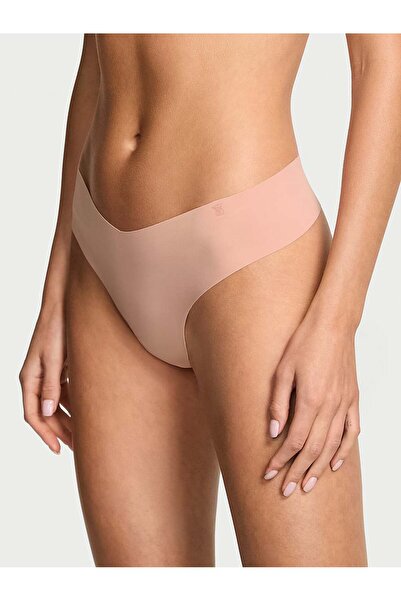 Victoria's Secret Lazer Kesim Tanga