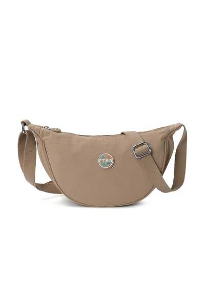 ETEN Women's Crossbody Bag