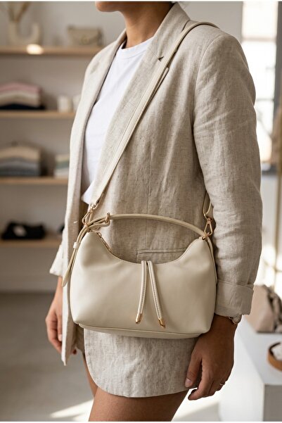 MRS.MODA Women's Handbag and Shoulder Bag Adjustable Strap Pack Daily Use Sty...