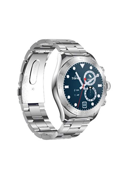 trands Serenity Smartwatch