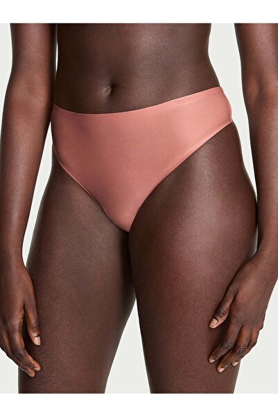 Victoria's Secret Body by Victoria Flex Tanga