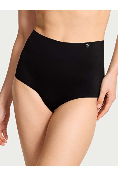 Victoria's Secret Lazer Kesim Modern Brief Külot