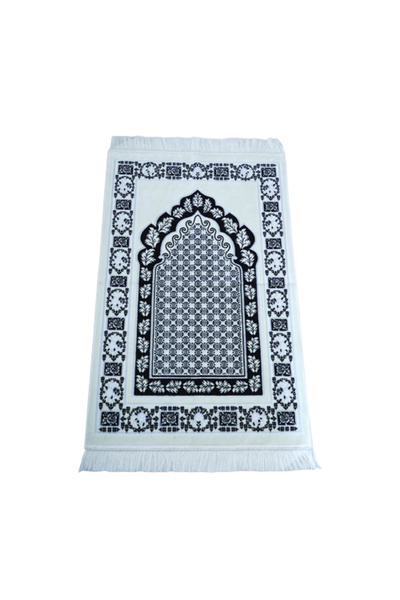 FINE Musalla Ultra Prayer Mat