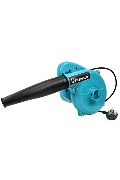 NAMSON Heavy Duty Electric Blower, 500W, SA-BL500W