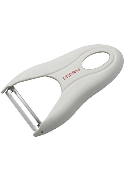 Pedrini Universal Peeler