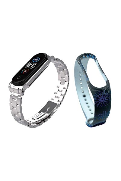 Ikon Ladies Smart Band