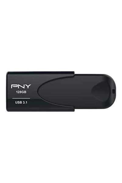 PNY Flash Drive Attache 431K 3.1 128GB