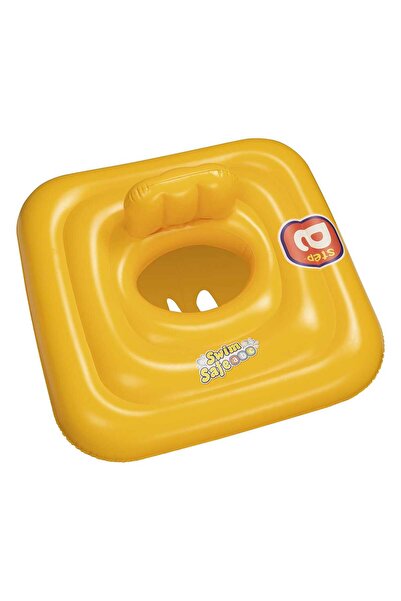 BESTWAY Swim Safe Baby Swim Support Seat