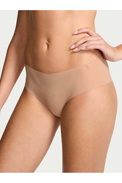 Victoria's Secret Lazer Kesim Cheeky Külot