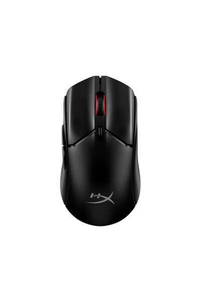 HyperX Pulsefire Haste2 Wireless Gaming Mouse