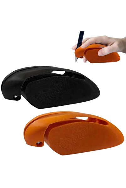 Arabest 2 Pack Assistive Writing and Drawing Device - Pencil Grips & Pen Hold...