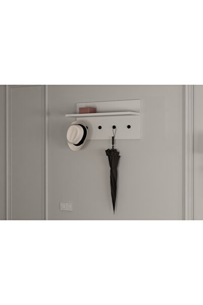 Vivense BERA PORTMANTO, ASKILIK, PRT-1001