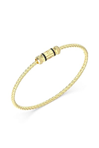 Guess JGUJUMB05096JWYGS Erkek Bileklik