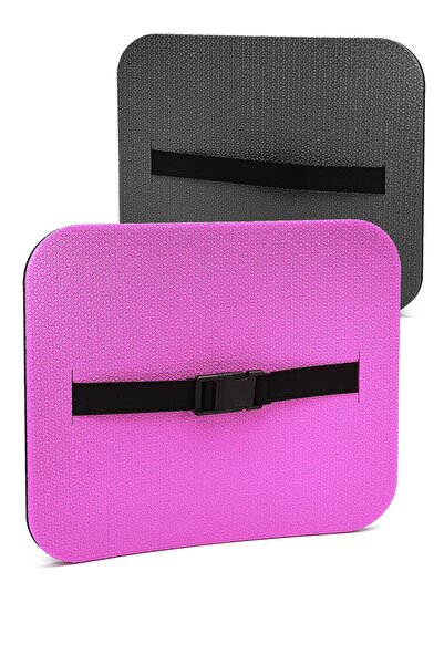 Telvesse Oturma Matı Oturma Minderi Kampçı Yürüyüş Dağcılık Zemin Matı Bivak ...